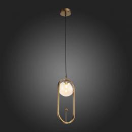 Подвесной светильник ST Luce Circono  - 3